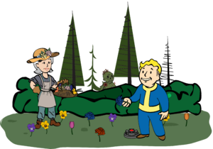FO76-Floraison-explosive.png