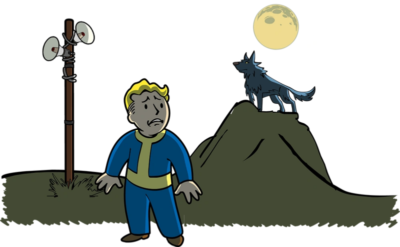 Fichier:FO76-Je-remets-le-son.png