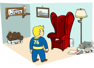 FO76-Linge-sale.png