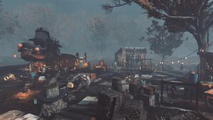 FO76-Repos-du-Pêcheur.jpg