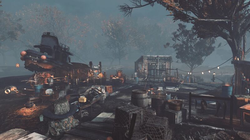 Fichier:FO76-Repos-du-Pêcheur.jpg