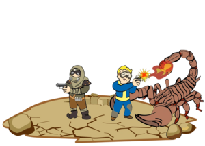 FO76-Solutions-de-doline.png