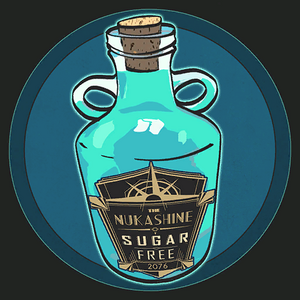 FO76-Sugar-Free-Nukashine.png