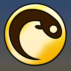 FO76-Tadpole-Badge.png