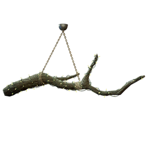 FO76-Thick-tree-branch-chandelier.png