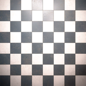 FO76-Vault-Tile-Checkered-Floor.png
