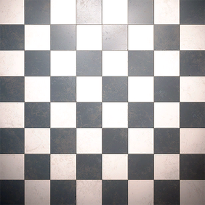 FO76-Vault-Tile-Checkered-Floor.png