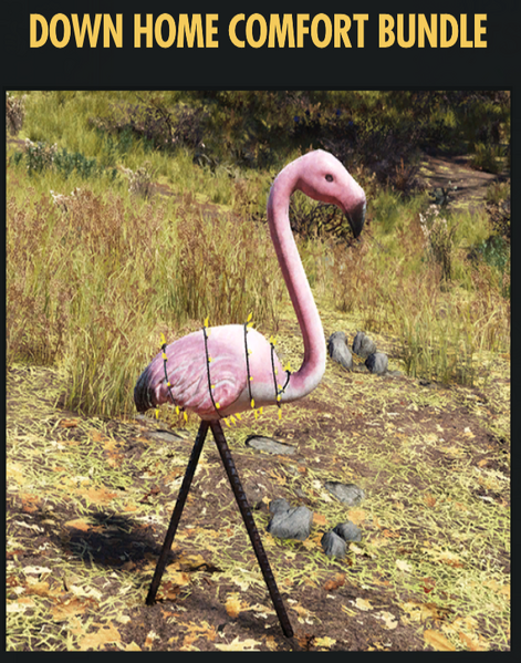 Fichier:FO76ATX Flamigoboi.png