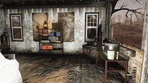 FO76BS Albany 03.jpg