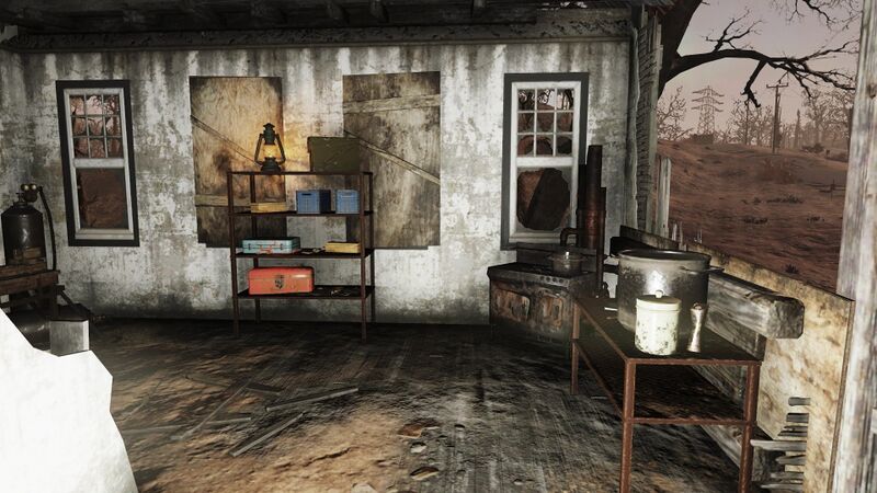 Fichier:FO76BS Albany 03.jpg