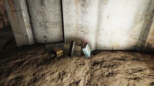 FO76BS Athenes 16.jpg
