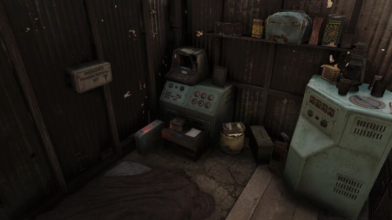 Fichier:FO76BS Autoroute35 water tower 02.jpg