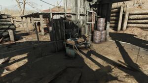 FO76BS BoisBoisSandFork loc 02.jpg
