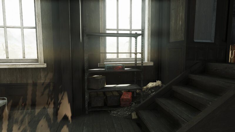 Fichier:FO76BS CentreEvacuationSudOhio 04.jpg