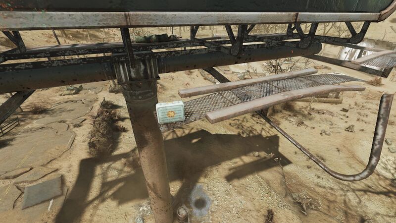 Fichier:FO76BS InfoAbraxodyne CineParcStarlight01 PTS.jpg