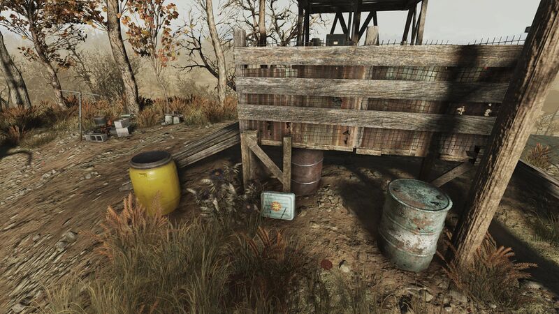 Fichier:FO76BS InfoAbraxodyne GrotteCendres01 Location PTS.jpg