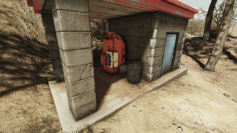 Fichier:FO76BS InfoAbraxodyne GrotteCendres03 Location PTS.jpg