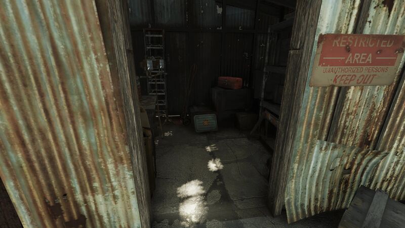 Fichier:FO76BS InfoAbraxodyne LacTycoon01 PTS.jpg