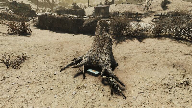 Fichier:FO76BS InfoAbraxodyne LacTycoon03 PTS.jpg