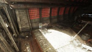 FO76BS InfoAbraxodyne Moonvale01 PTS.jpg
