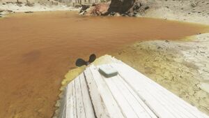 FO76BS InfoAbraxodyne ParcStrouds05.jpg