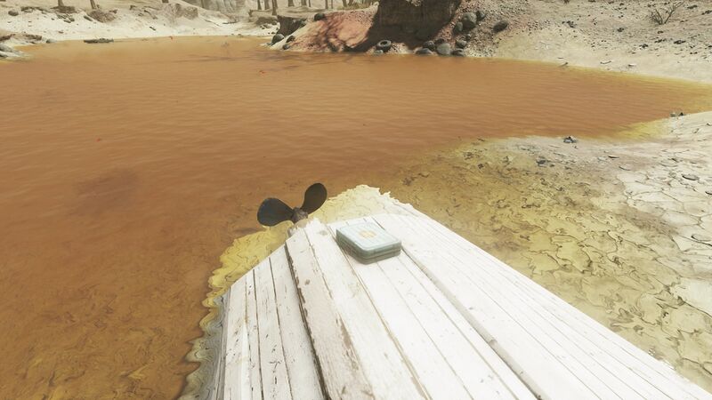 Fichier:FO76BS InfoAbraxodyne ParcStrouds05.jpg