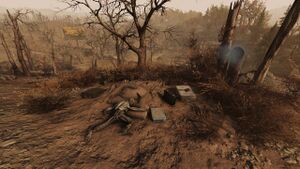 FO76BS InfoAbraxodyne Unmarked NE CanyonControle PTS.jpg