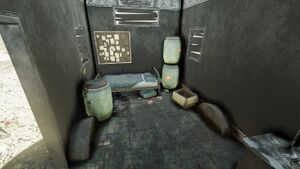 FO76BS InfoAbraxodyne Unmarked NE CineParcStarlight PTS.jpg