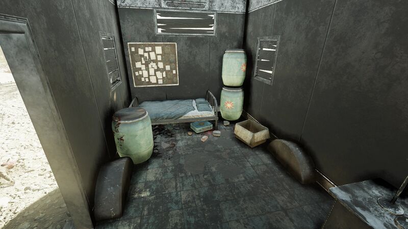 Fichier:FO76BS InfoAbraxodyne Unmarked NE CineParcStarlight PTS.jpg