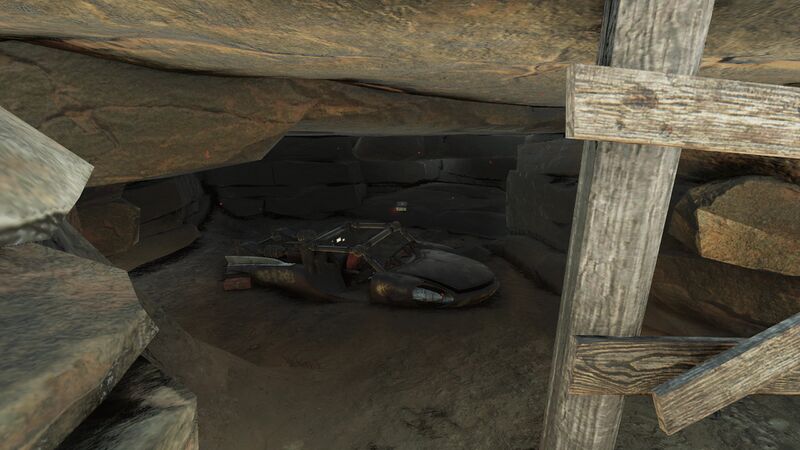 Fichier:FO76BS InfoAbraxodyne Unmarked NE MinigolfDinoCretes02 PTS.jpg