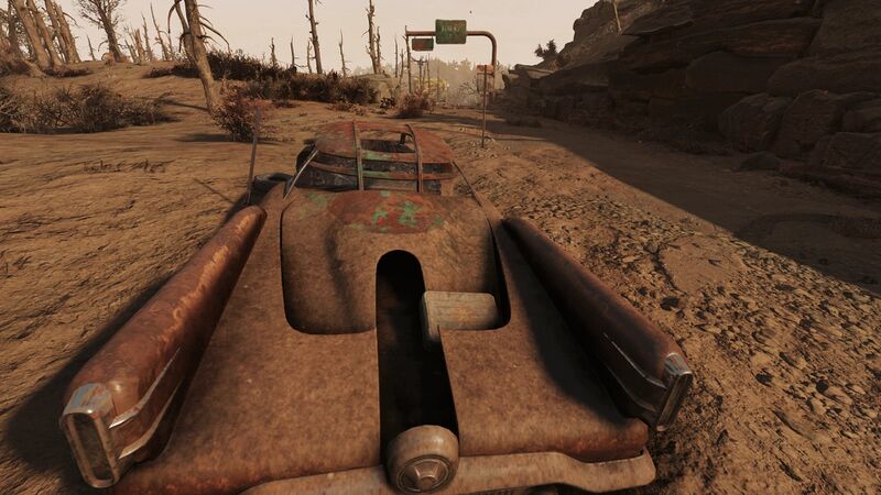 Fichier:FO76BS InfoAbraxodyne Unmarked N CanyonControle PTS.jpg