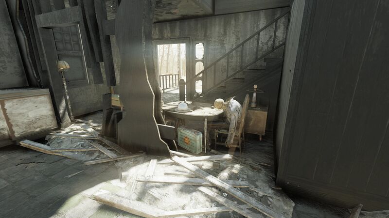Fichier:FO76BS InfoAbraxodyne Unmarked N DechargeJackson PTS.jpg