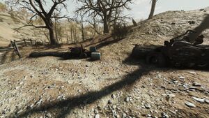 FO76BS InfoAbraxodyne Unmarked N LacTycoon PTS.jpg