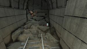 FO76BS InfoAbraxodyne Unmarked N MinigolfDinoCretes PTS.jpg