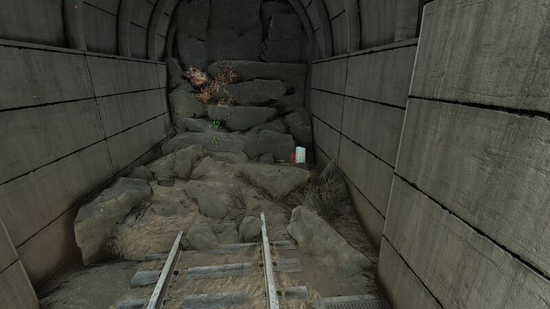 Fichier:FO76BS InfoAbraxodyne Unmarked N MinigolfDinoCretes PTS.jpg