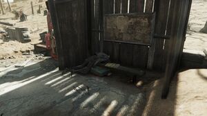 FO76BS Jackson Junkyard 03.jpg