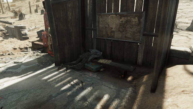 Fichier:FO76BS Jackson Junkyard 03.jpg