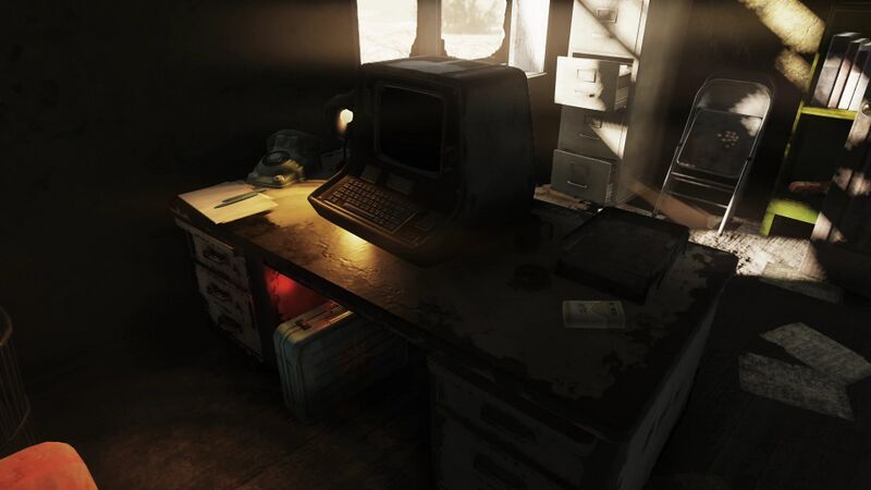Fichier:FO76BS MondeMais 05.jpg