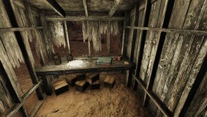 FO76BS NoteAnalyseCouts Location PTS.jpg
