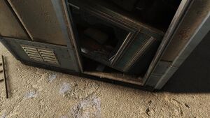 FO76BS NoteBrochureDinoCretes Location PTS.jpg