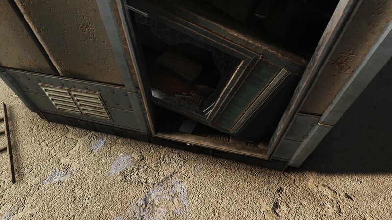 Fichier:FO76BS NoteBrochureDinoCretes Location PTS.jpg