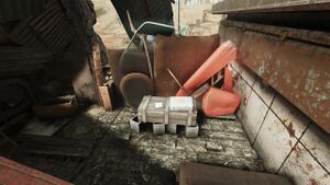 FO76BS NotePasToucher Location PTS.jpg