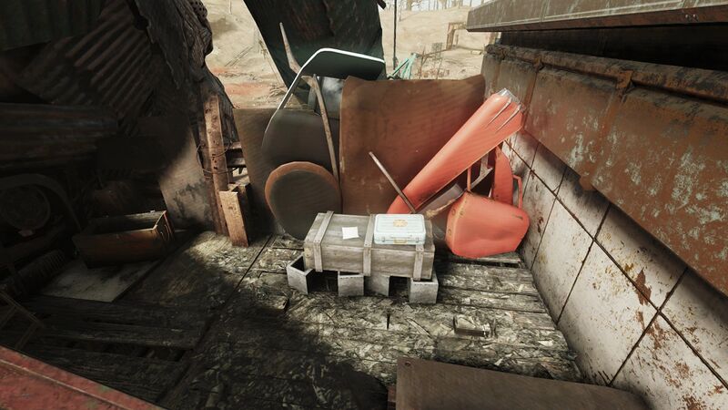 Fichier:FO76BS NotePasToucher Location PTS.jpg