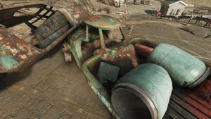 FO76BS NotePourManny Location PTS.jpg