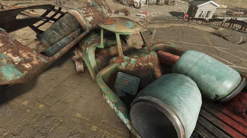 Fichier:FO76BS NotePourManny Location PTS.jpg