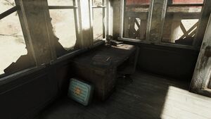 FO76BS ParcStrouds 03.jpg