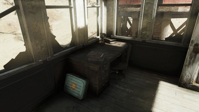 Fichier:FO76BS ParcStrouds 03.jpg
