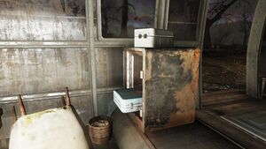 FO76BS ProspectHill 03.jpg