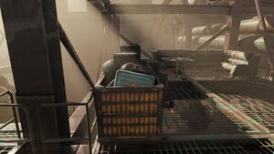 FO76BS RoyaumeRouille 07.jpg