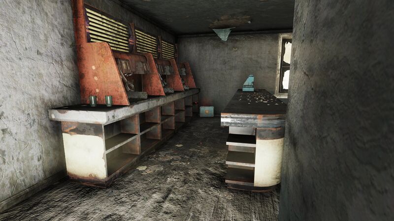 Fichier:FO76BS SandysSockHop Loc 02.jpg